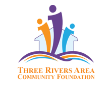 TRACF-logo