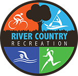 River Country Recreation Authority Logo