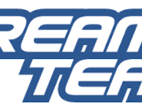 Dream Team